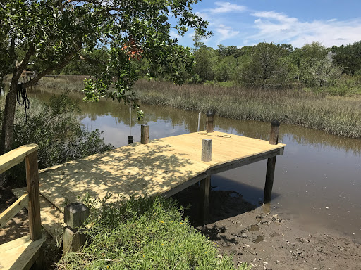 General Contractor «Canter Construction», reviews and photos, 1014 Wayfarer Ln, Charleston, SC 29412, USA