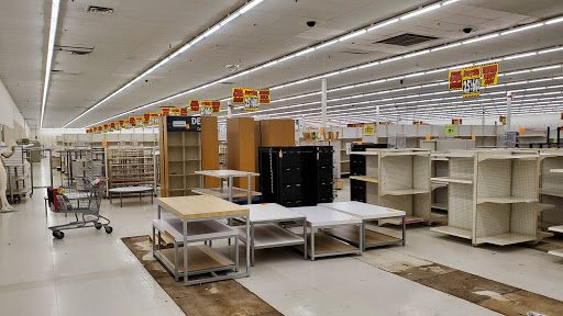 Discount Store «Kmart», reviews and photos, 4700 Limestone Rd, Wilmington, DE 19808, USA