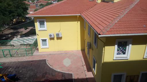 Havva Ersoy Anaokulu