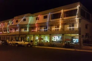 Hotel Chando Angoche image
