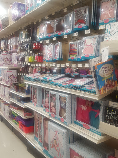 Craft Store «Michaels», reviews and photos, 3601 Oakwood Blvd, Hollywood, FL 33020, USA