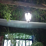 Photo n°1 de l'avis de Andrea.o fait le 06/09/2016 à 22:50 sur le  Fonderie Milanesi à Milan