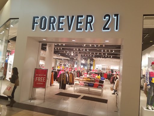 Shopping Mall «Fashion Place», reviews and photos, 6191 State St, Murray, UT 84107, USA