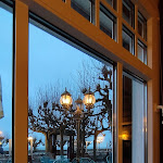 Photo n°3 de l'avis de Andre.a fait le 07/03/2024 à 08:07 sur le  Café Asgard à Heringsdorf