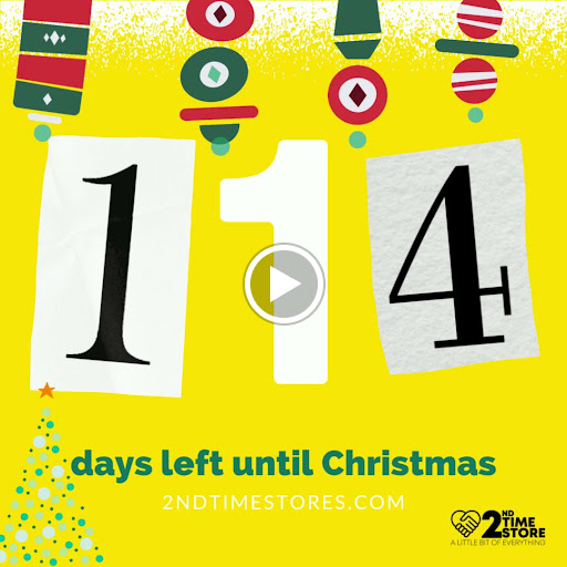 Thrift Store «The Main Place Thrift Store», reviews and photos, 1631 El Camino Real, Tustin, CA 92780, USA