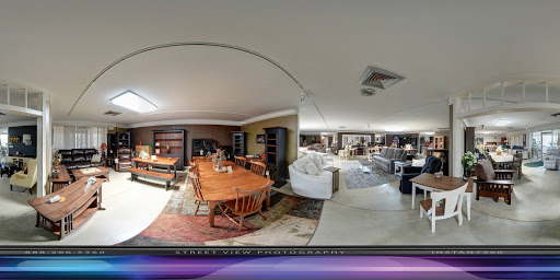 Amish Furniture Store «Dutch Selection», reviews and photos, 793 Lancaster Pike, Quarryville, PA 17566, USA