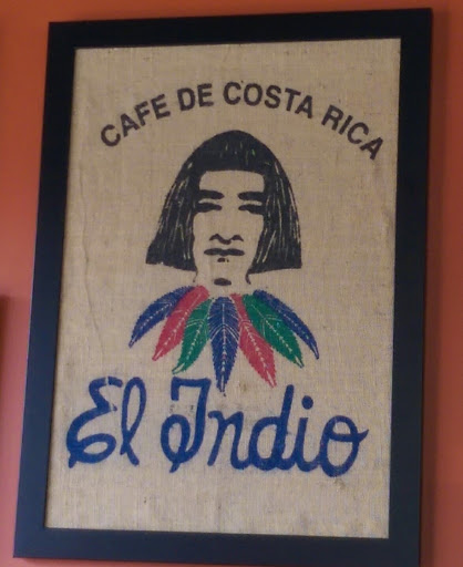 Coffee Shop «Dancing Goats Coffee Bar», reviews and photos, 4219 6th Ave SE, Lacey, WA 98503, USA