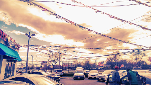 Used Car Dealer «Rite Cars Inc», reviews and photos, 309 Sunrise Hwy, Lindenhurst, NY 11757, USA