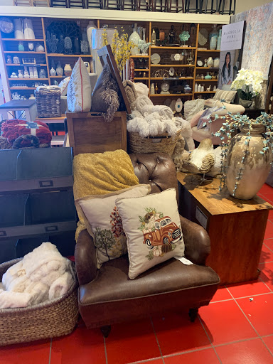 Home Goods Store «Pier 1 Imports», reviews and photos, 3078 NY-50, Saratoga Springs, NY 12866, USA