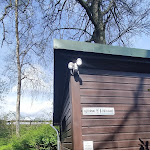 Photo n°12 de l'avis de Sven.e fait le 01/05/2022 à 18:00 sur le  Auszeit im Kieferneck à Amelinghausen