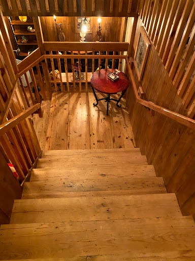 Furniture Store «Cherry Acres», reviews and photos, 23 E Main St, Lititz, PA 17543, USA