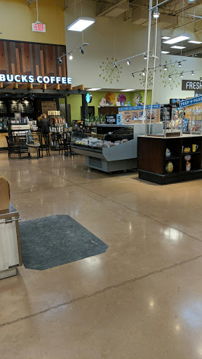 Grocery Store «Kroger Marketplace», reviews and photos, 4915 Dixie Hwy, Louisville, KY 40216, USA