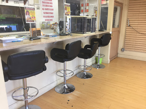 Pawn Shop «Pacific Pawn Shop», reviews and photos, 7653 Pacific Blvd, Huntington Park, CA 90255, USA