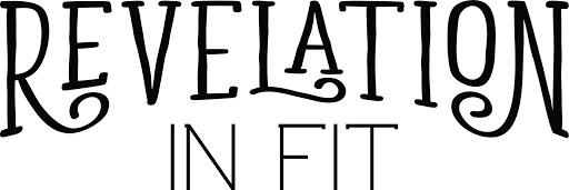 Lingerie Store «A Revelation in Fit», reviews and photos, 3974 Piedmont Ave, Oakland, CA 94611, USA