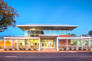 Ferguson Community Center image