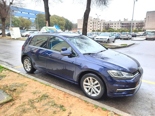 Autoescuela la Unión en Jerez de la Frontera provincia Cádiz