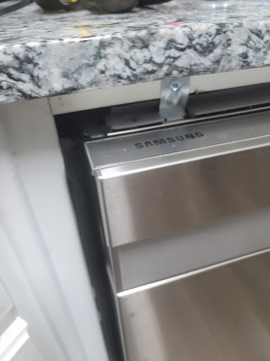 Home Improvement Store «The Home Depot», reviews and photos, 649 Carl-Bethlehem Rd, Winder, GA 30680, USA