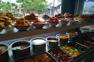 Rumah Makan Bageur Masakan Sunda image