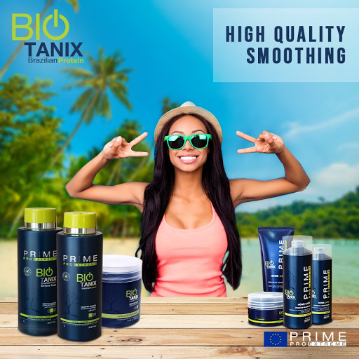 Beauty Salon «Zolf Salon», reviews and photos, 2551 San Ramon Valley Blvd, San Ramon, CA 94583, USA