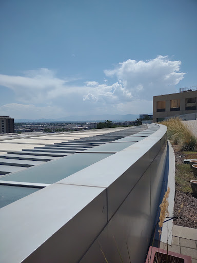 Gift Shop «The Library Store», reviews and photos, 210 400 S #14, Salt Lake City, UT 84111, USA