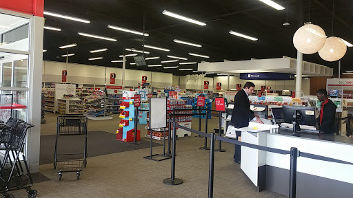 Office Supply Store «Office Depot», reviews and photos, 1410 Dogwood Dr SE, Conyers, GA 30013, USA