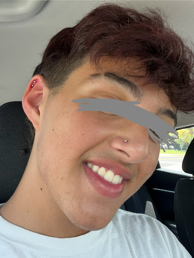 Explore bottom of foot tattoo ideas, creative tattoo ideas in Hollywood, available at My Tattoo Shop