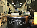 Oriana Tattoo Studio