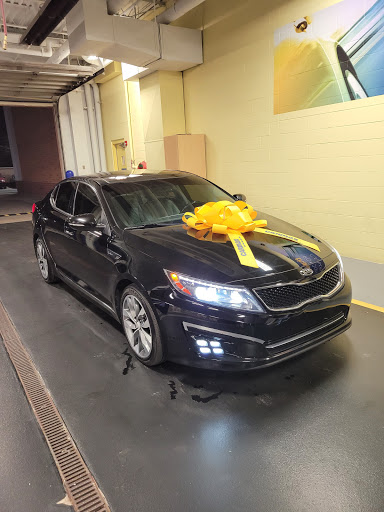 Used Car Dealer «CarMax», reviews and photos, 9750 Gray Rd, Indianapolis, IN 46280, USA