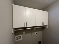 Up Closets of The Upstate - Photo 8 - Car repair in , Greenville