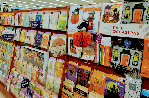 Drug Store «Walgreens», reviews and photos, 104 Old Hwy 52 W, Portland, TN 37148, USA