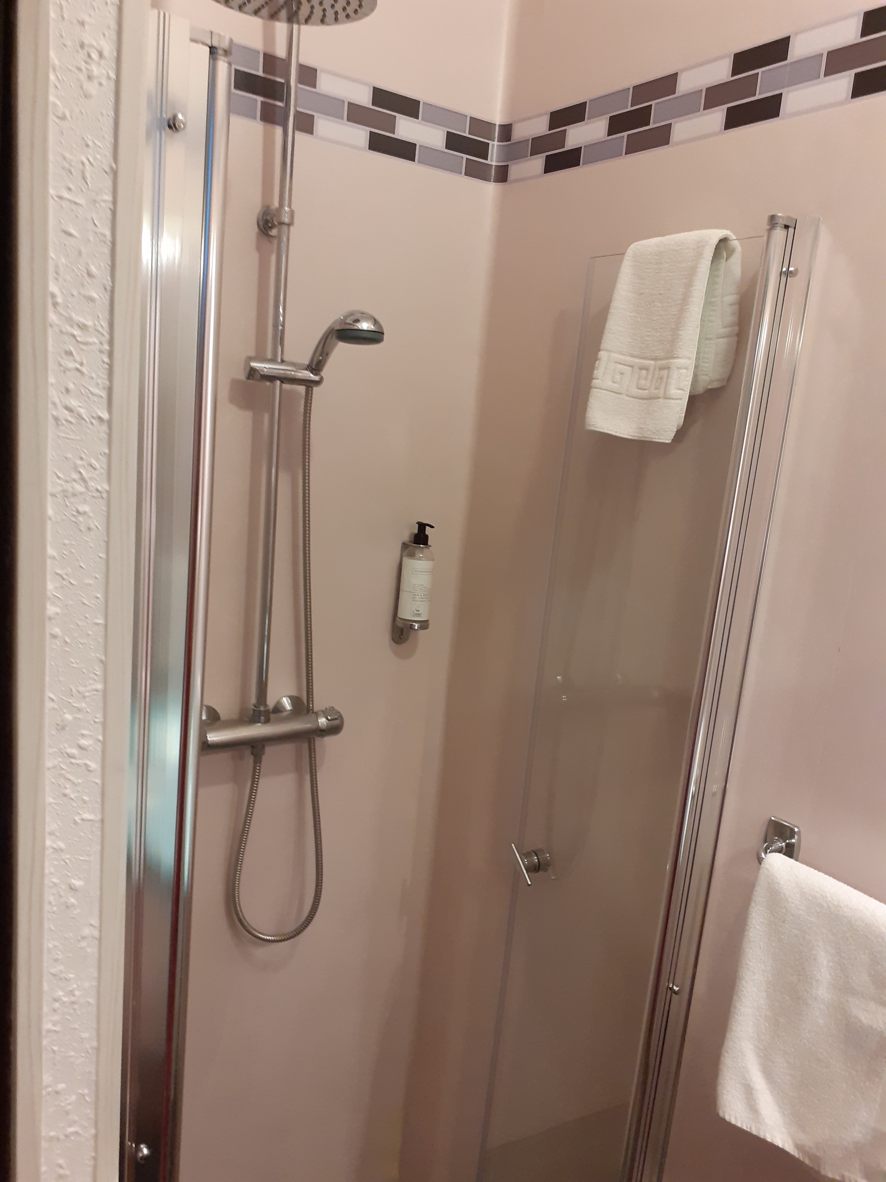 Photo n° 3 de l'avis de Karine.l fait le 07/07/2019 à 08:25