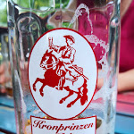 Photo n°1 de l'avis de Kay.� fait le 18/09/2023 à 10:39 sur le  Waldschenke Stendenitz à Neuruppin