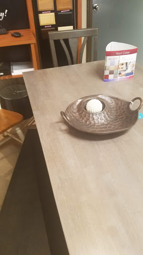 Furniture Store «Cedar Hill Furniture», reviews and photos, 960 E Dorothy Ln, Kettering, OH 45419, USA