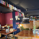 Photo n°1 de l'avis de Emm.o fait le 28/01/2024 à 07:55 sur le  Die Metzgerei à Stuttgart