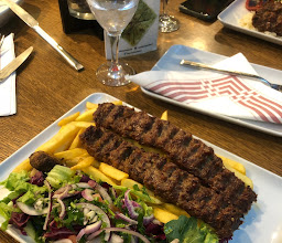 Tandir Türkisches Restaurant Köln photo