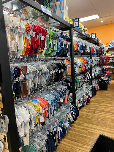 Consignment Shop «Kid to Kid», reviews and photos, 4940 E Ray Rd, Phoenix, AZ 85044, USA
