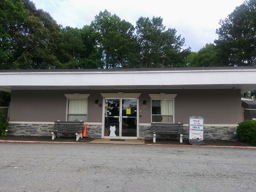 Learning Center «Busy World Learning Center», reviews and photos, 134 Windy Hill Rd SW, Marietta, GA 30060, USA