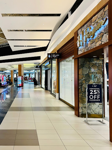 Shopping Mall «Sawgrass Mills», reviews and photos, 12801 W Sunrise Blvd, Sunrise, FL 33323, USA