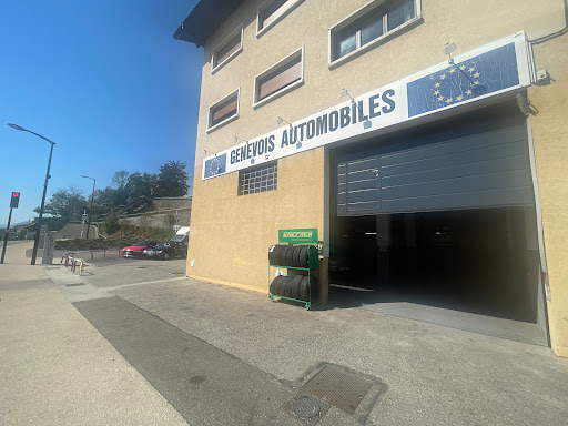 Photo 5 - Espace Automobile