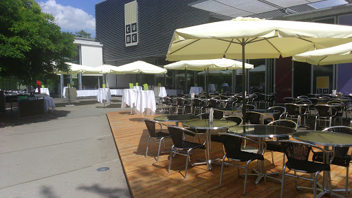 site_photo4