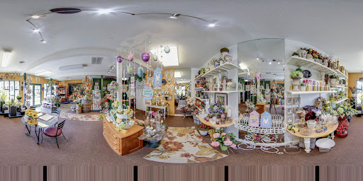 Florist «Woodbridge Florist», reviews and photos, 18964 N Lower Sacramento Rd, Woodbridge, CA 95258, USA