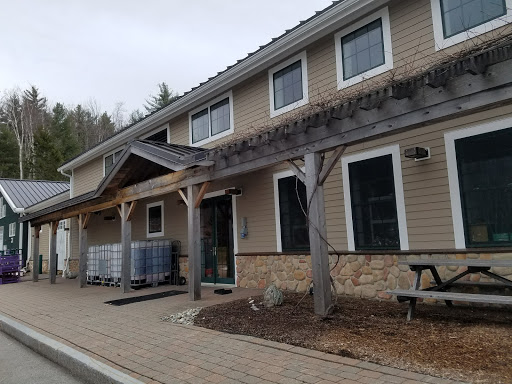 Winery «Cellardoor Winery», reviews and photos, 367 Youngtown Rd, Lincolnville, ME 04849, USA