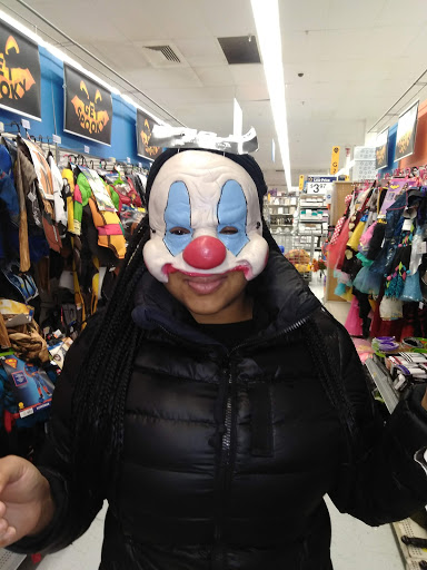 Discount Store «Walmart», reviews and photos, 650 Main Ave, Norwalk, CT 06851, USA