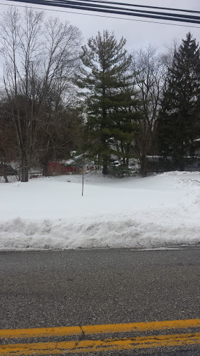 Auto Repair Shop «K & S Auto Services», reviews and photos, 173 Planebrook Rd, Frazer, PA 19355, USA