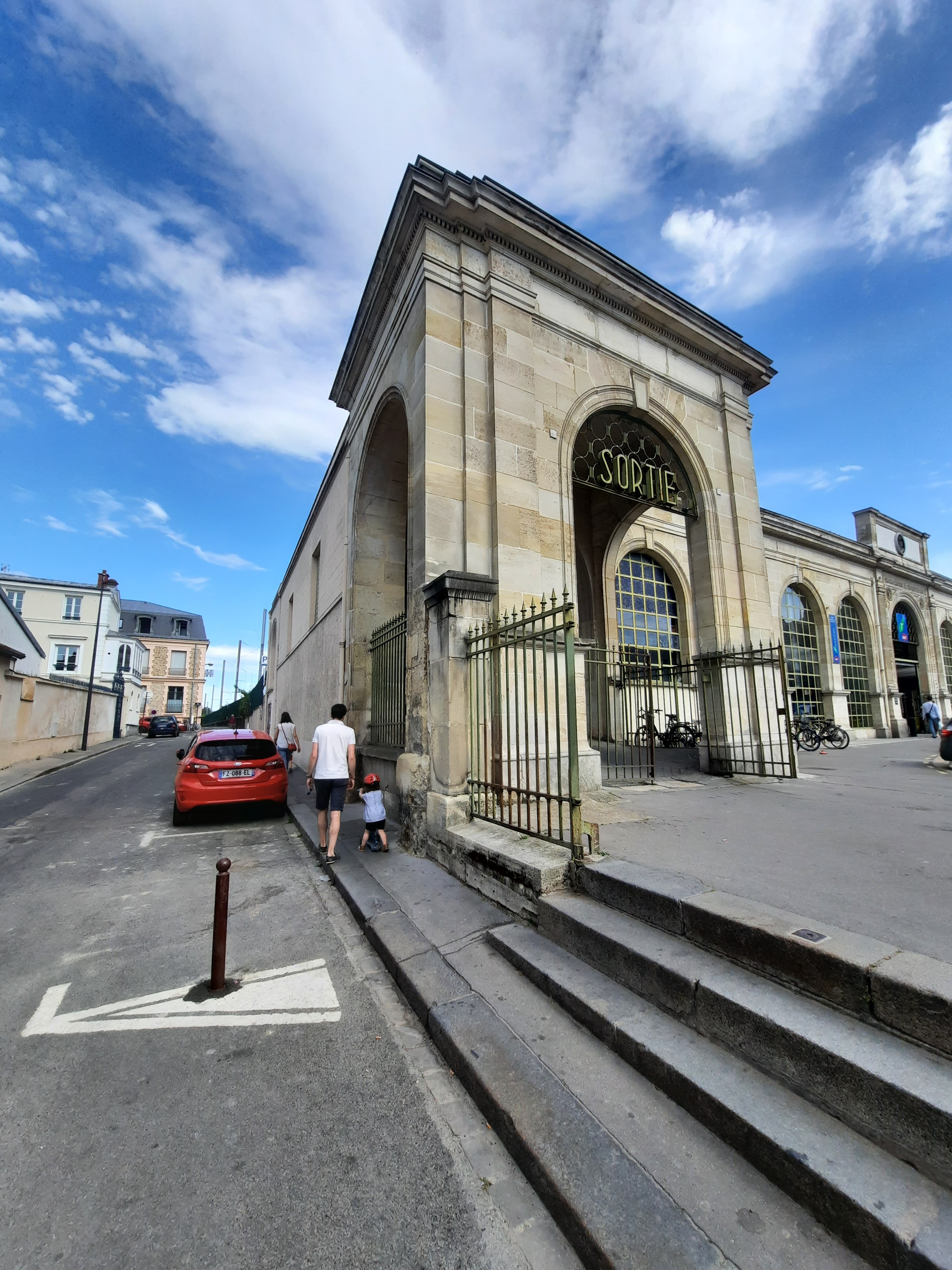 Photo n° 7 de l'avis de L.i fait le 15/05/2022 à 15:29