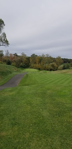 Golf Club «Pound Ridge Golf Club», reviews and photos, 18 High Ridge Rd, Pound Ridge, NY 10576, USA