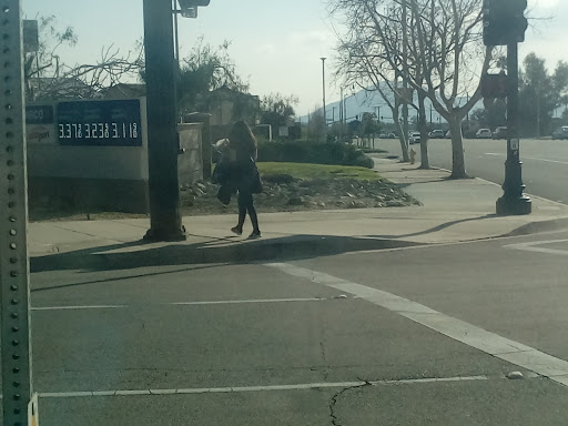 Convenience Store «AMPM», reviews and photos, 7325 Sierra Ave, Fontana, CA 92336, USA
