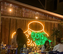 อุดรแจ่วฮ้อน photo
