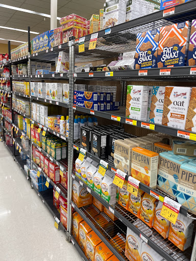 Grocery Store «Harvest Market», reviews and photos, 171 Boatyard Drive, Fort Bragg, CA 95437, USA