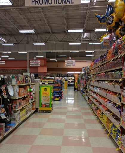 Grocery Store «Albertsons», reviews and photos, 215 N Carrier Pkwy, Grand Prairie, TX 75050, USA